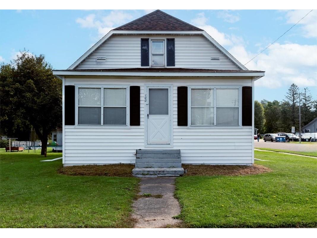 100 Grover Street N Ridgeland WI 54763 1595636 image1