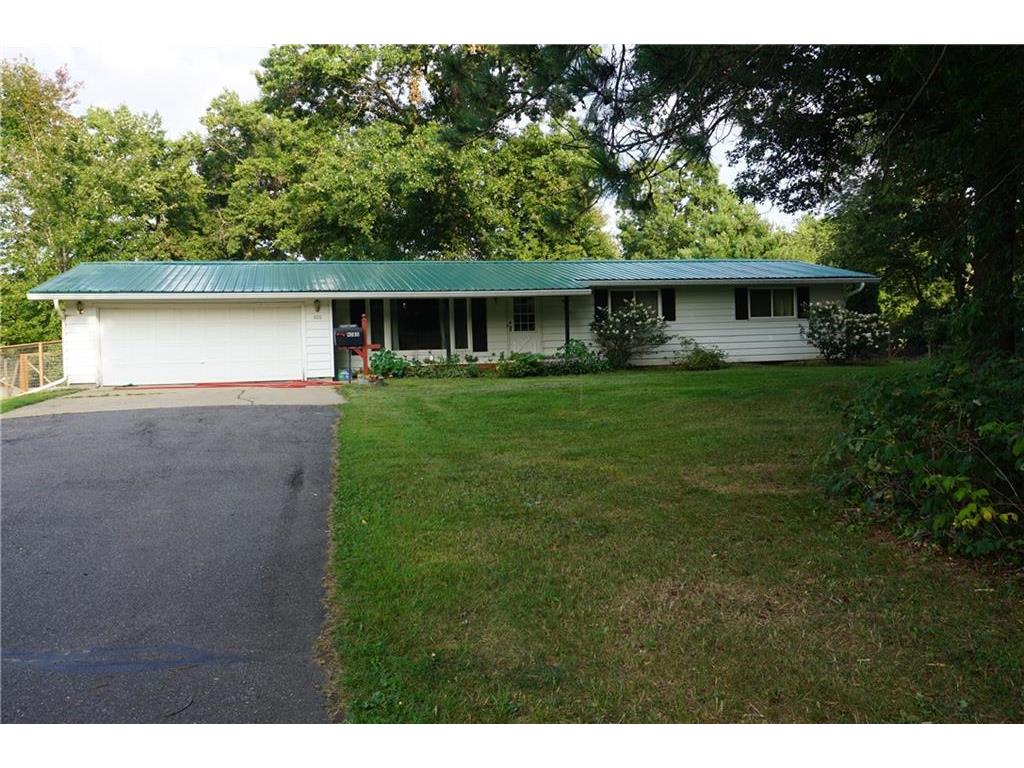 100 Locust Drive Hixton WI 54635 1576390 image1