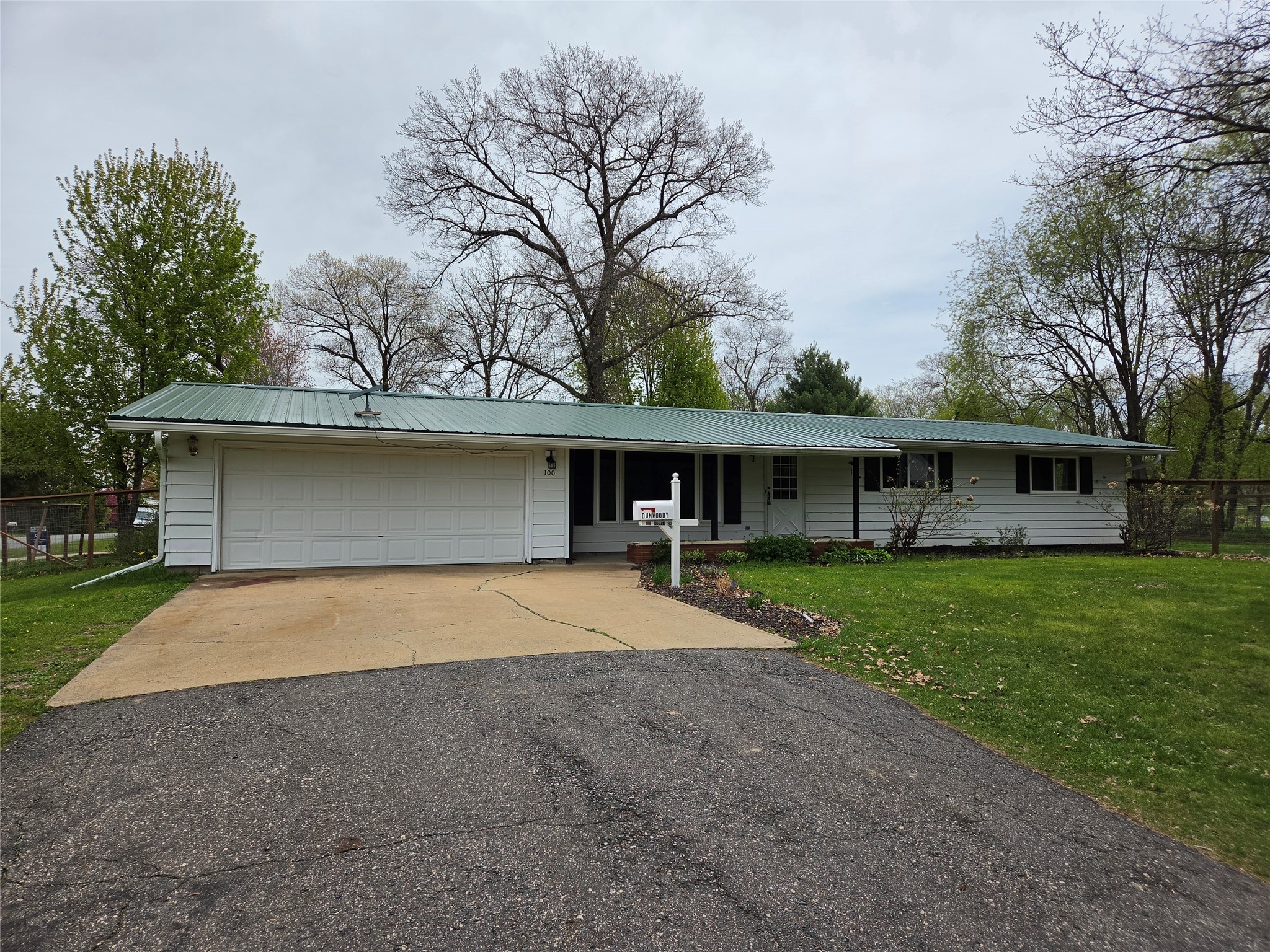 100 Locust Drive Hixton WI 54635 1600791 image1