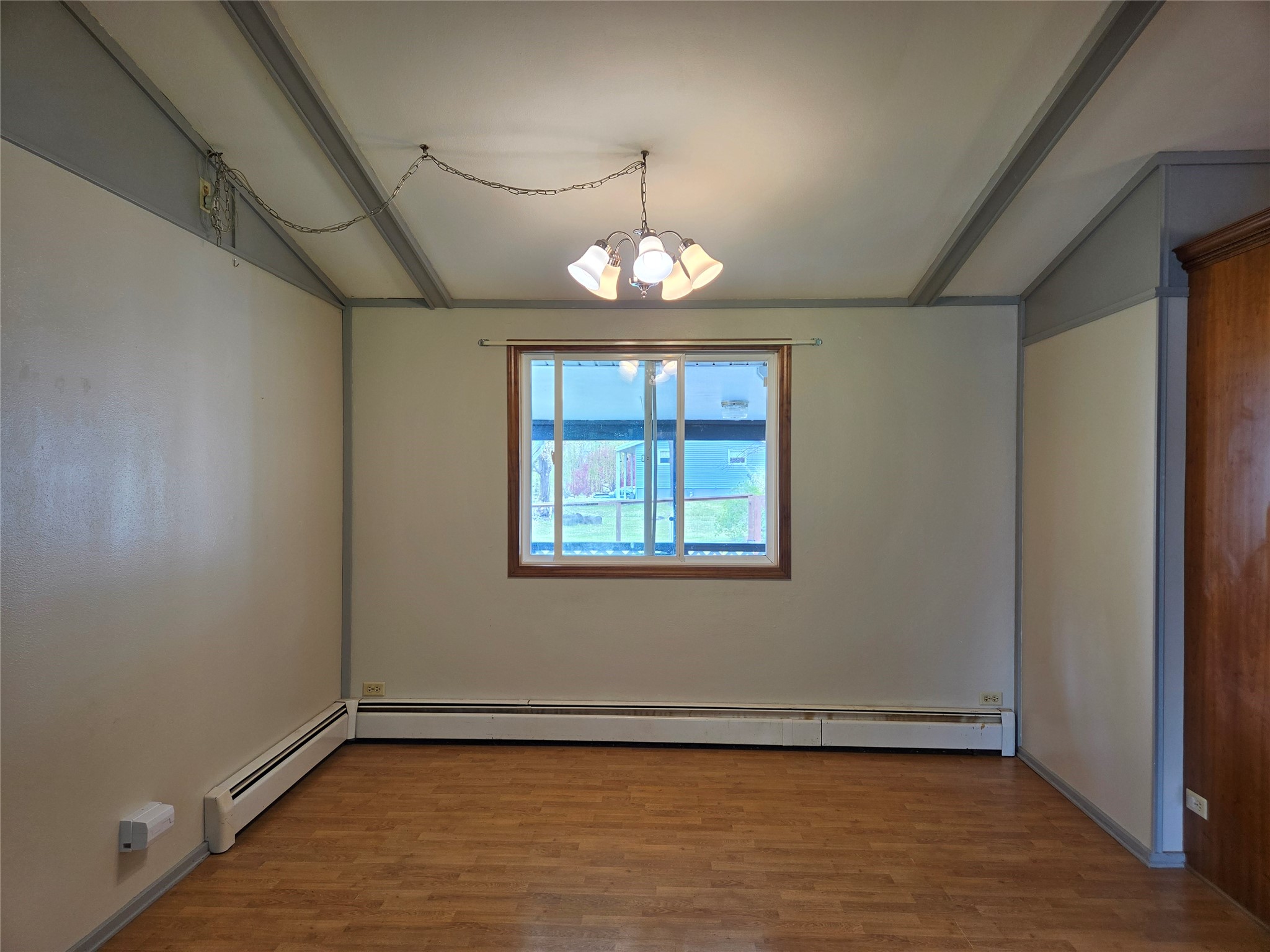 100 Locust Drive Hixton WI 54635 1600791 image10