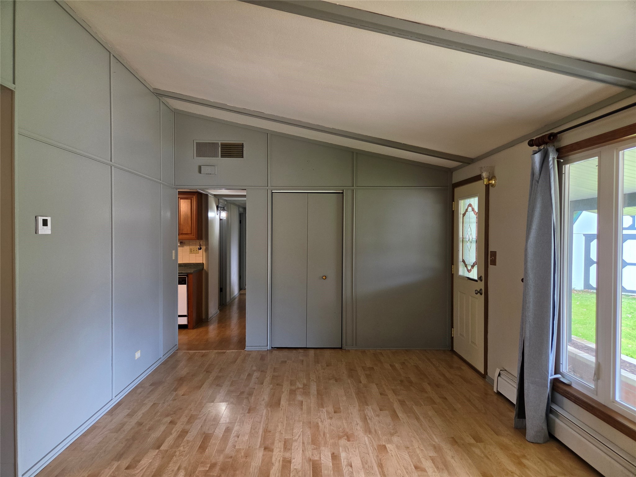 100 Locust Drive Hixton WI 54635 1600791 image11