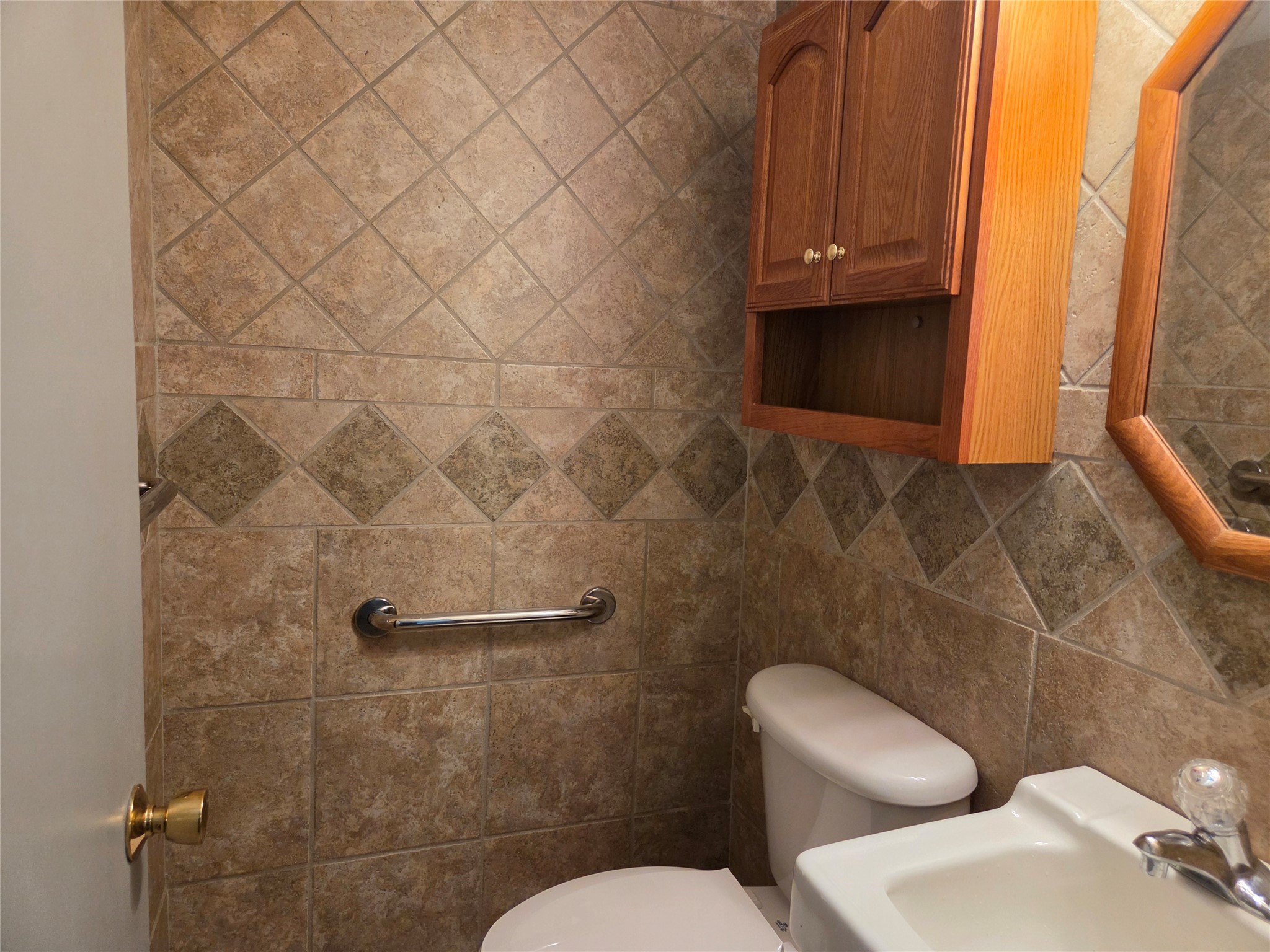 100 Locust Drive Hixton WI 54635 1600791 image12