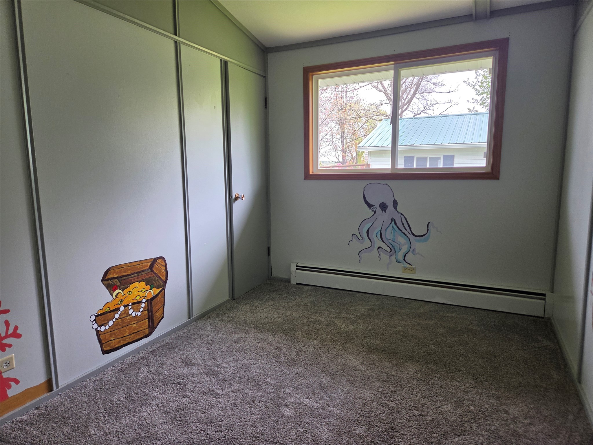 100 Locust Drive Hixton WI 54635 1600791 image13