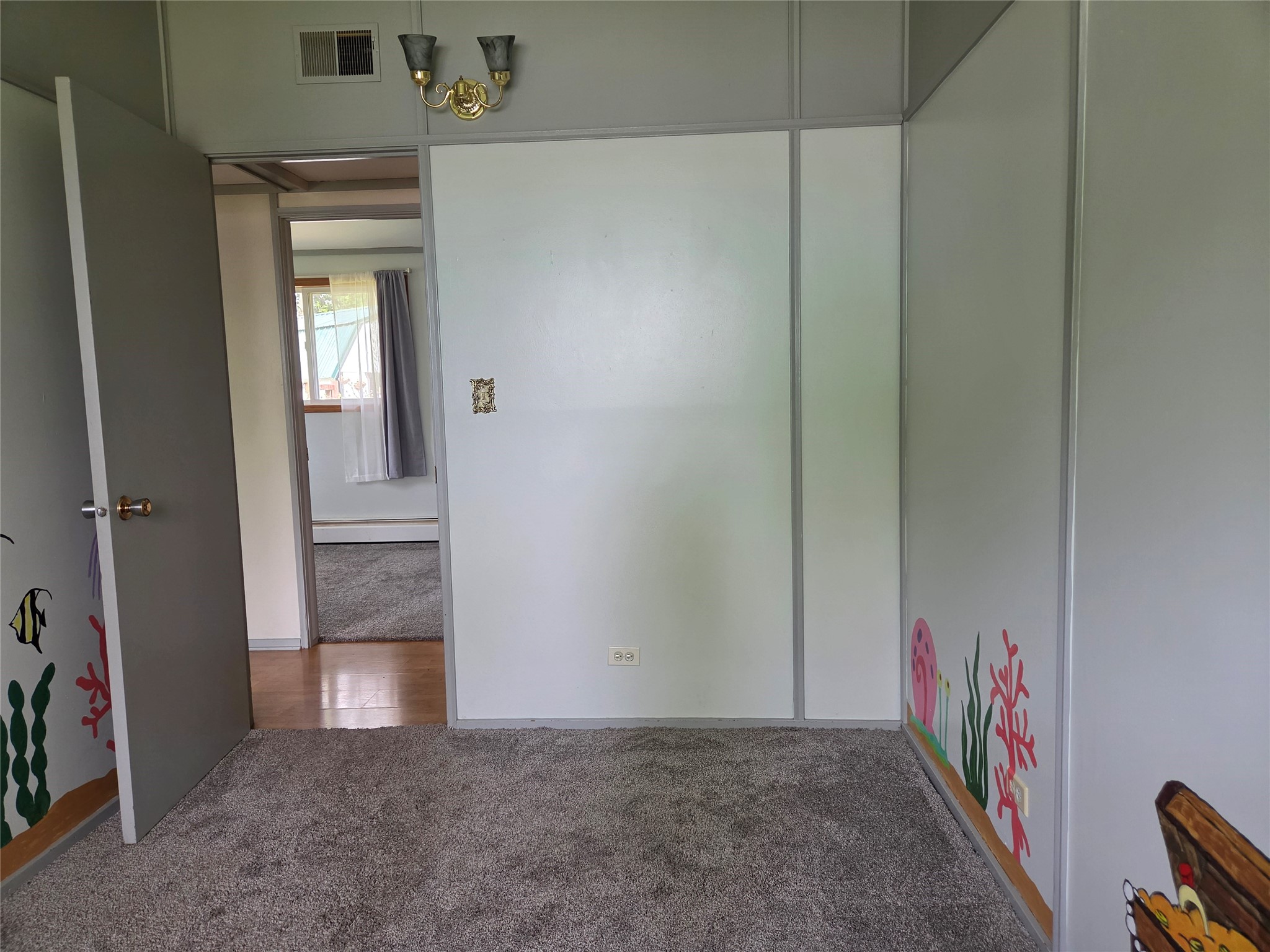 100 Locust Drive Hixton WI 54635 1600791 image14