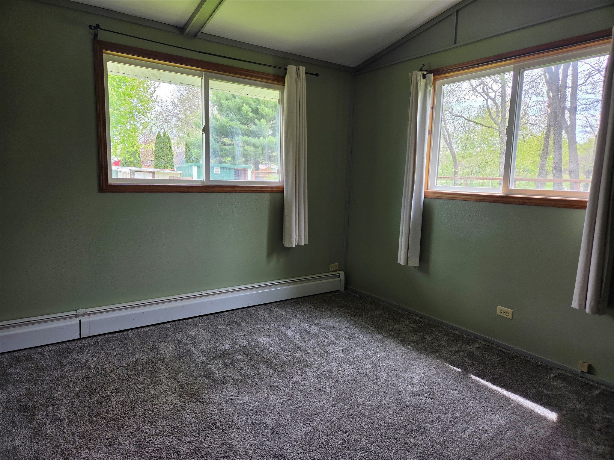 100 Locust Drive Hixton WI 54635 1600791 image15