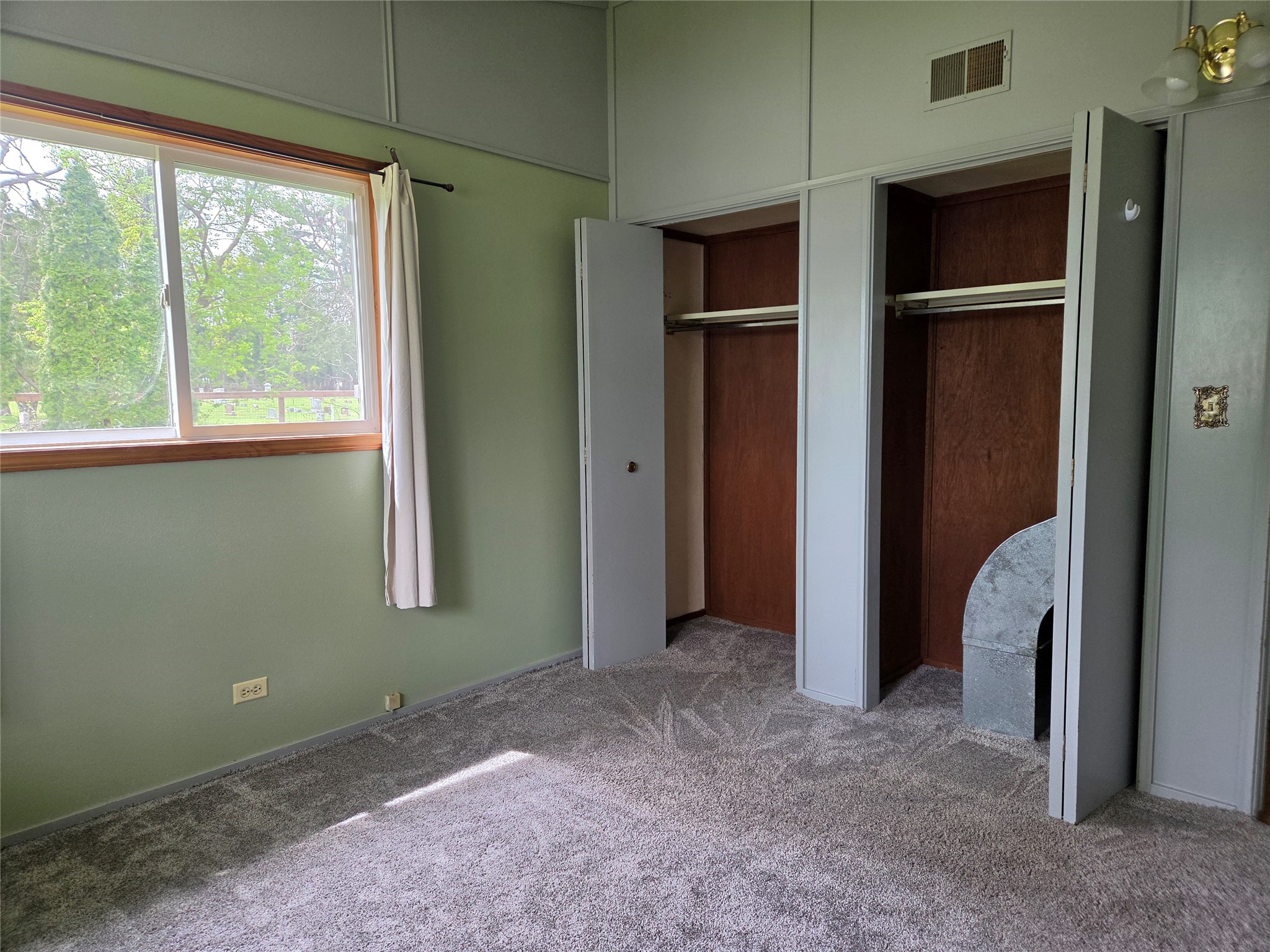 100 Locust Drive Hixton WI 54635 1600791 image16