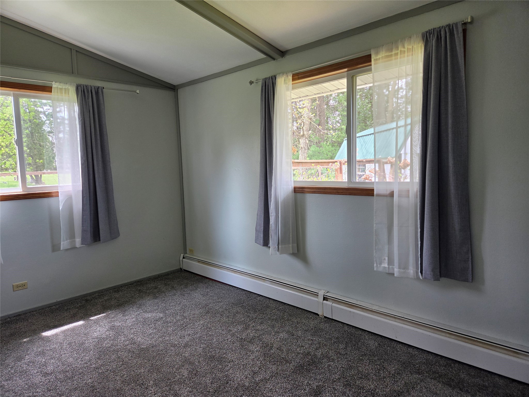 100 Locust Drive Hixton WI 54635 1600791 image17
