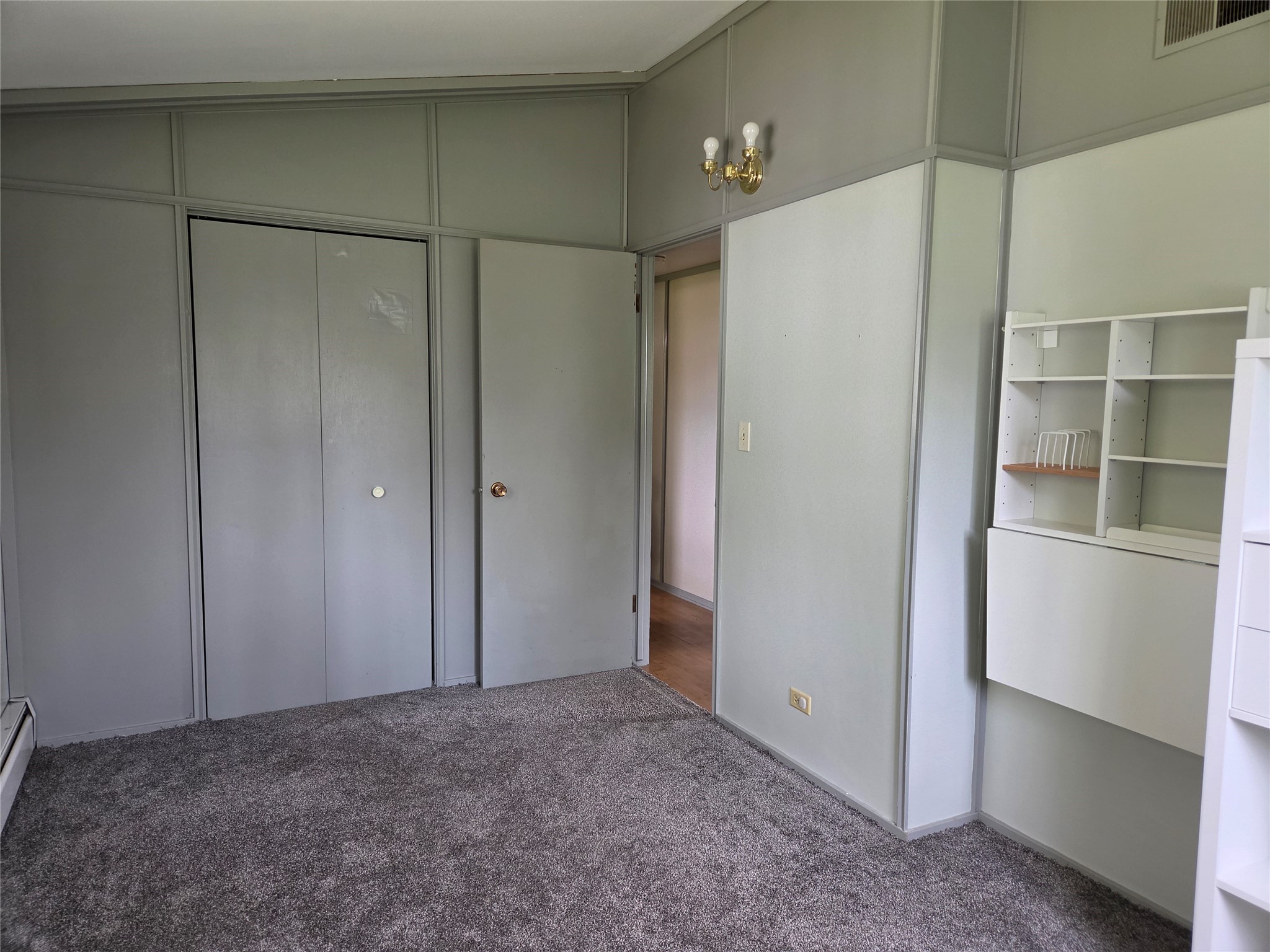 100 Locust Drive Hixton WI 54635 1600791 image18