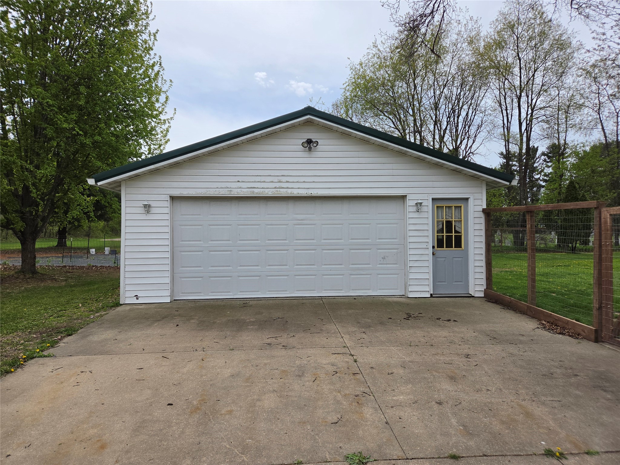 100 Locust Drive Hixton WI 54635 1600791 image2