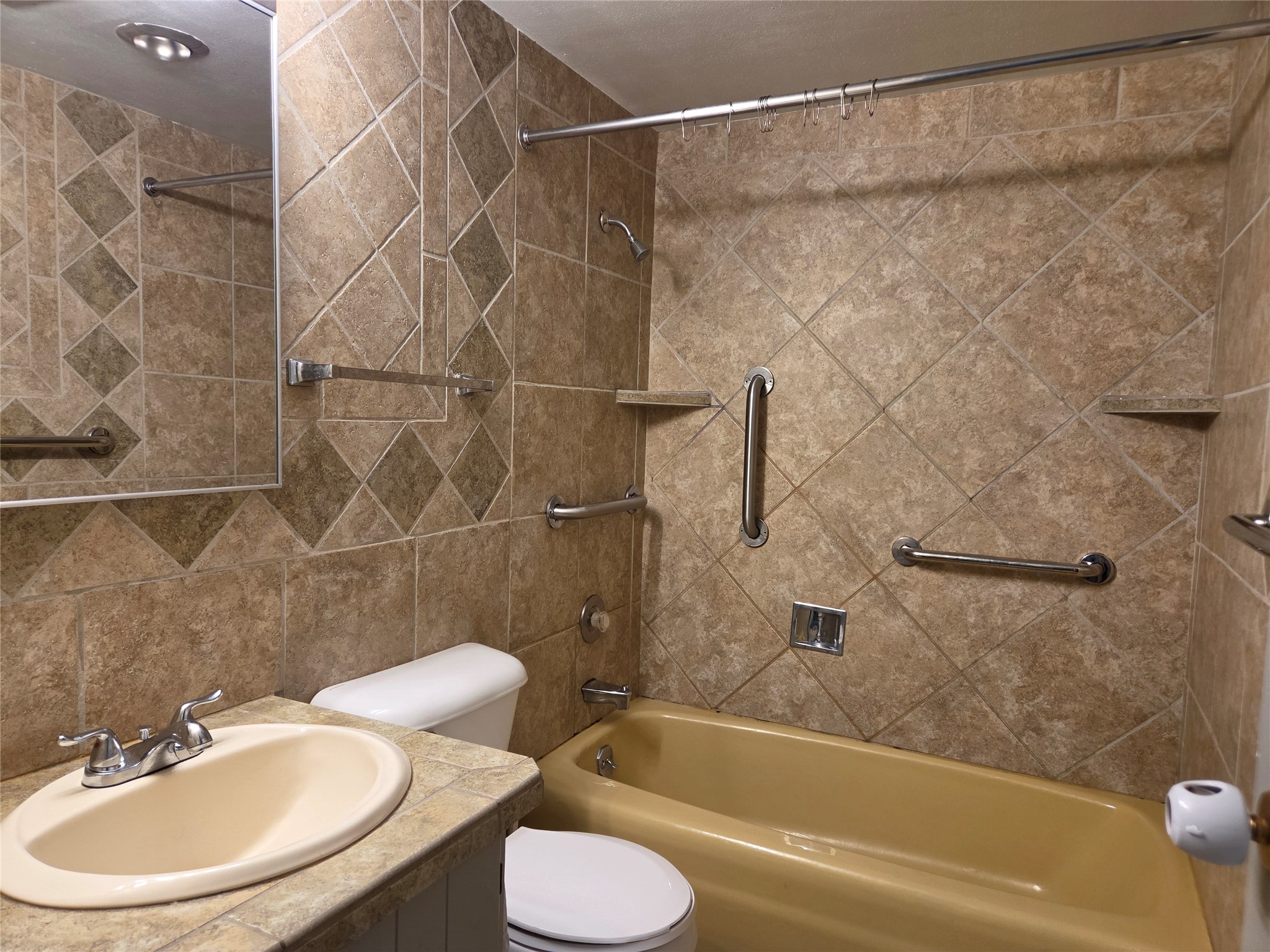 100 Locust Drive Hixton WI 54635 1600791 image21