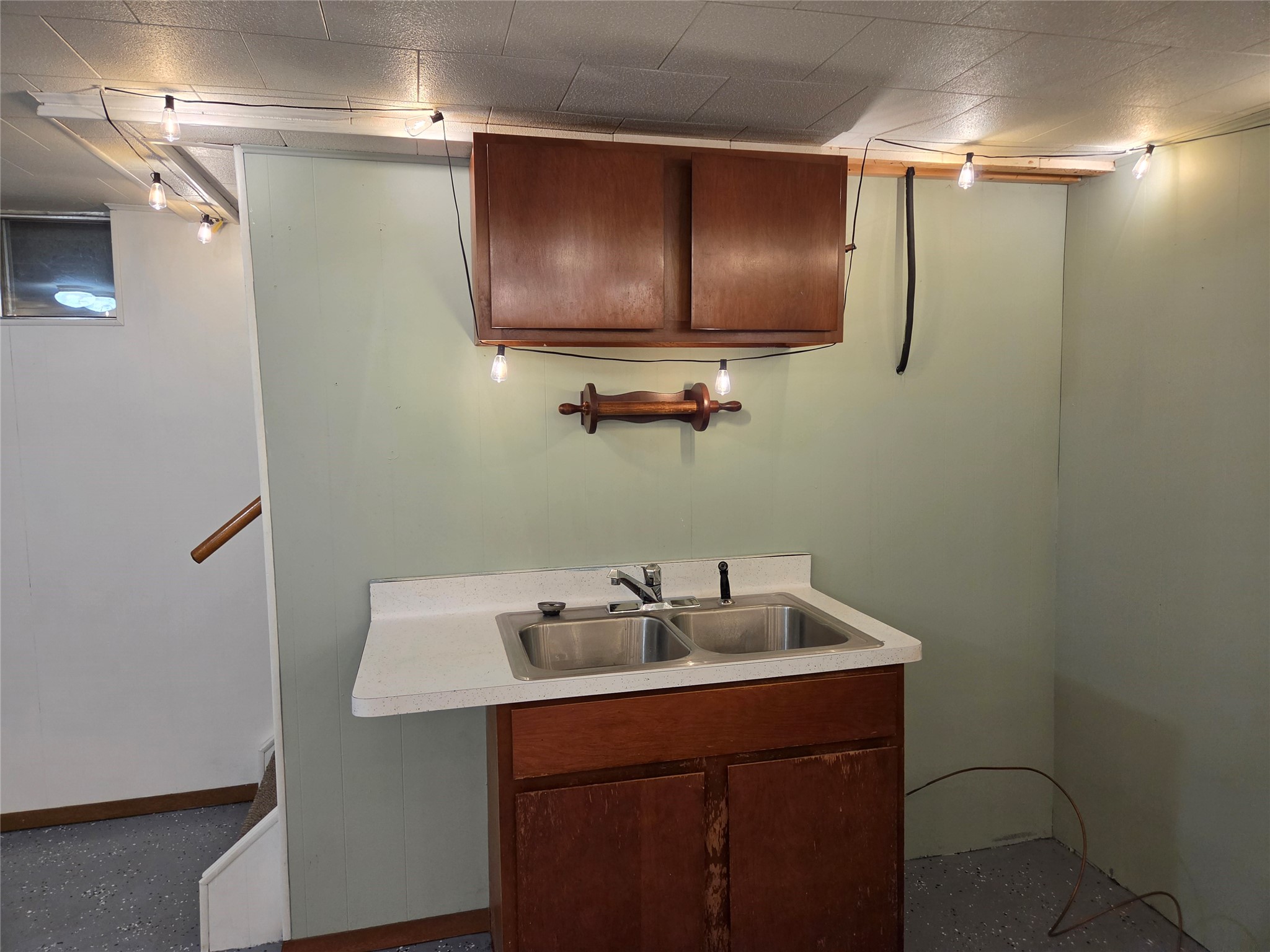 100 Locust Drive Hixton WI 54635 1600791 image24