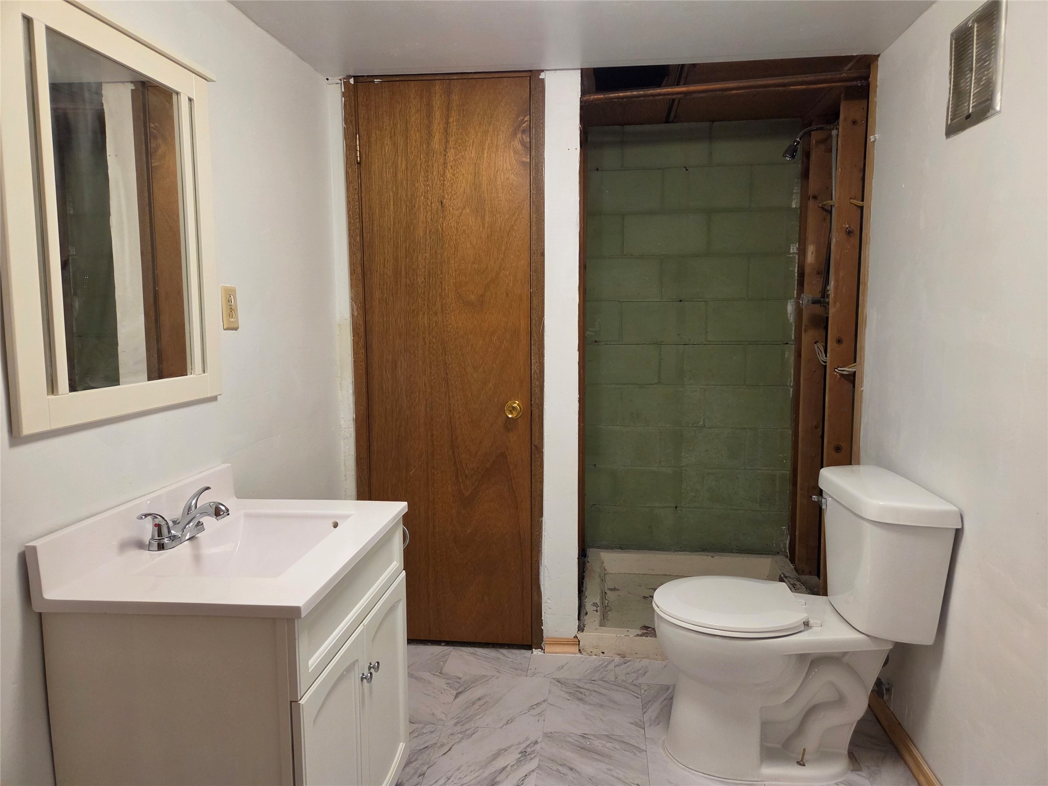100 Locust Drive Hixton WI 54635 1600791 image25