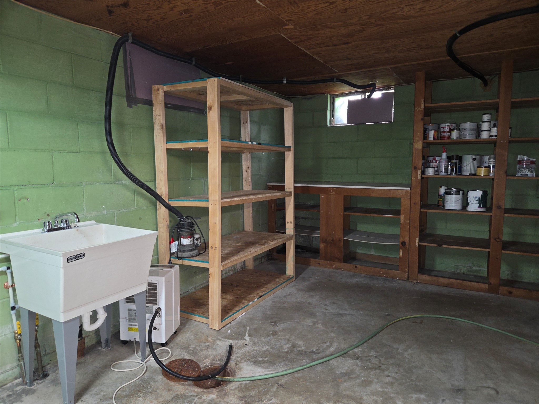 100 Locust Drive Hixton WI 54635 1600791 image29