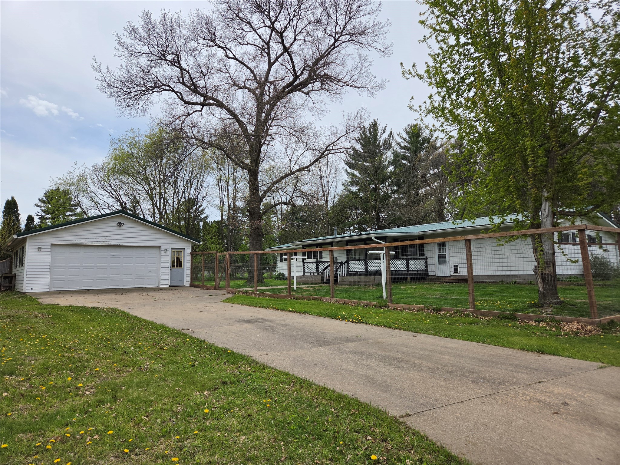 100 Locust Drive Hixton WI 54635 1600791 image3