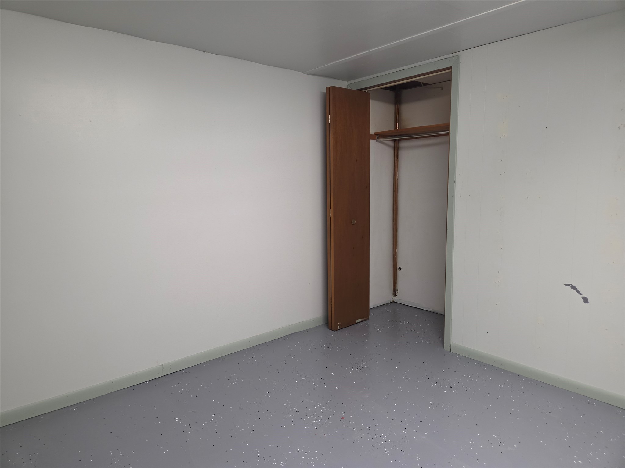 100 Locust Drive Hixton WI 54635 1600791 image30