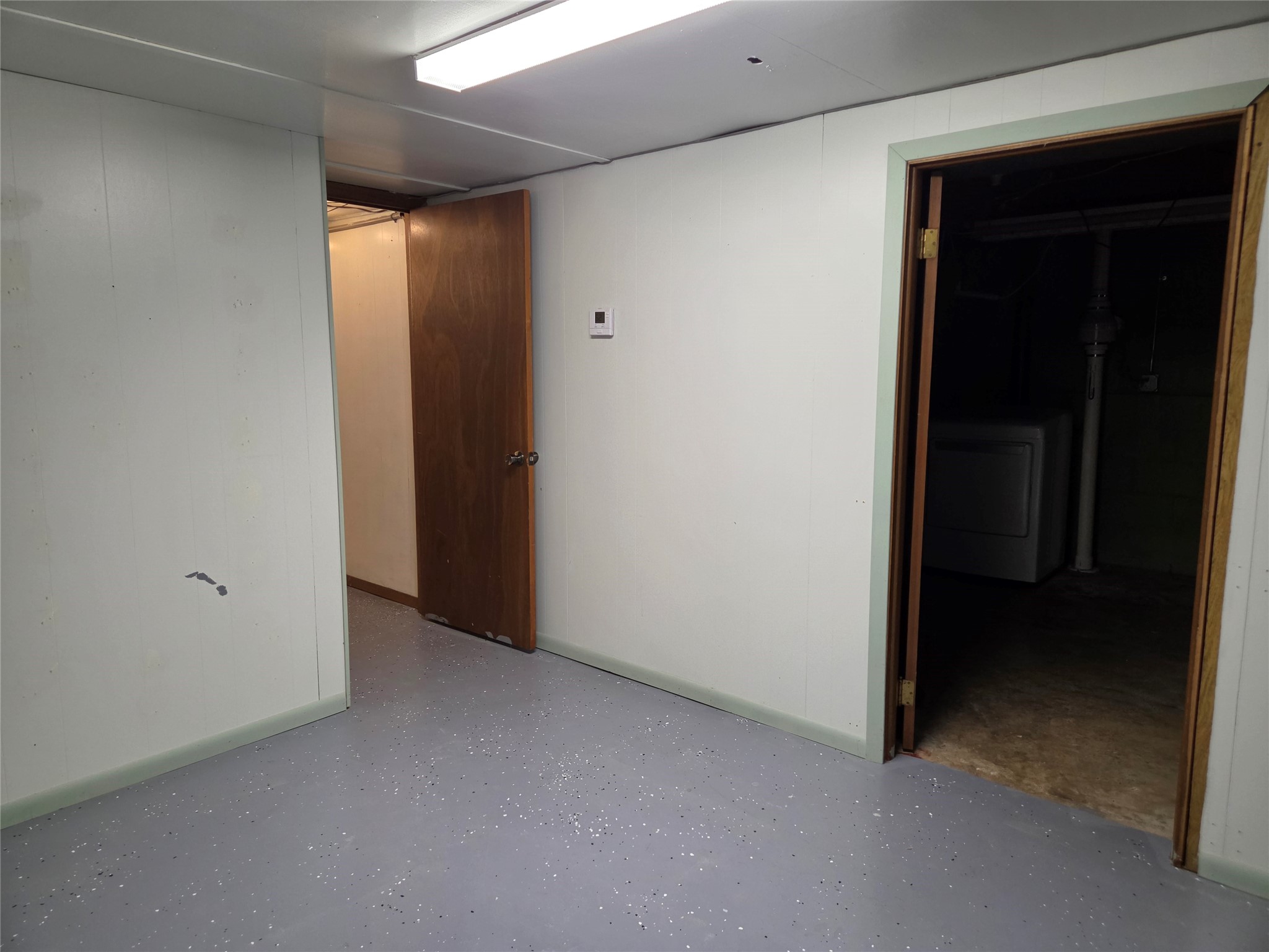 100 Locust Drive Hixton WI 54635 1600791 image31