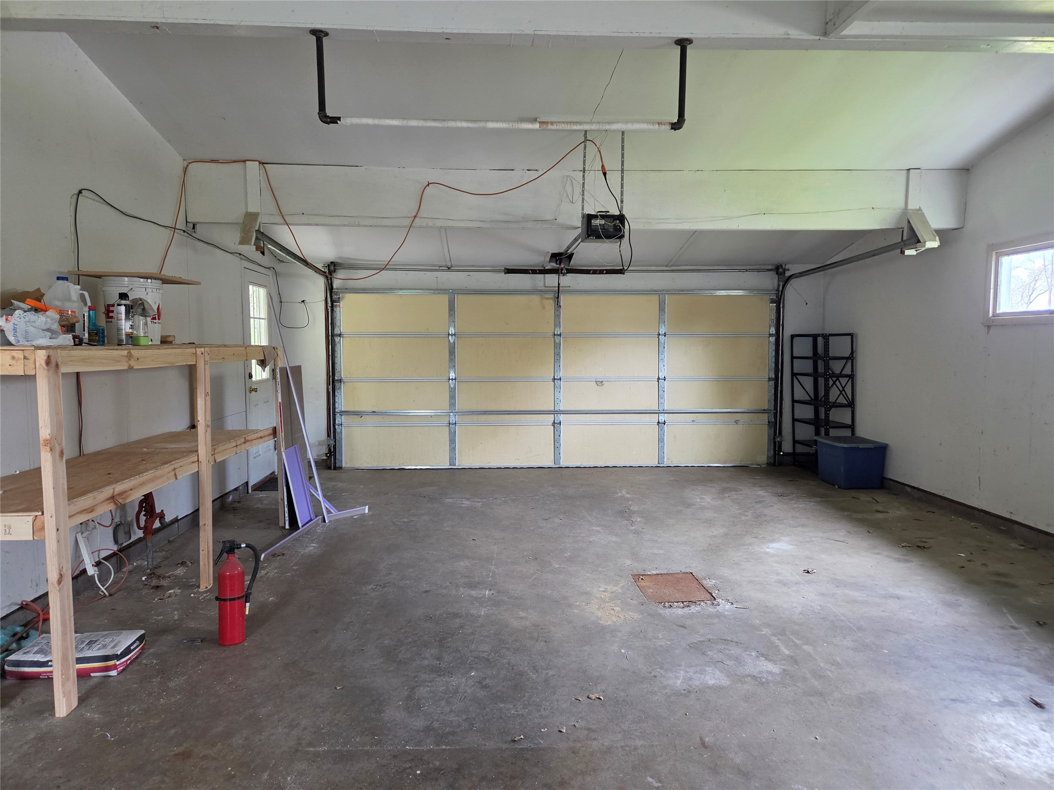 100 Locust Drive Hixton WI 54635 1600791 image33