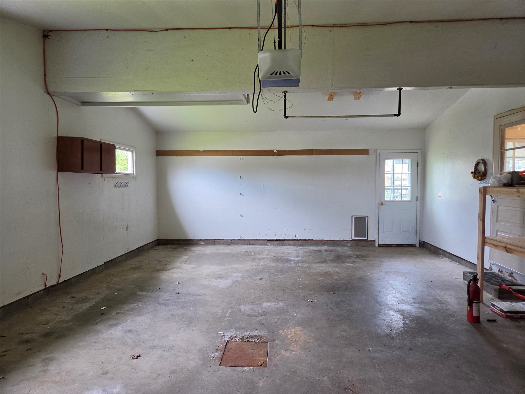 100 Locust Drive Hixton WI 54635 1600791 image34