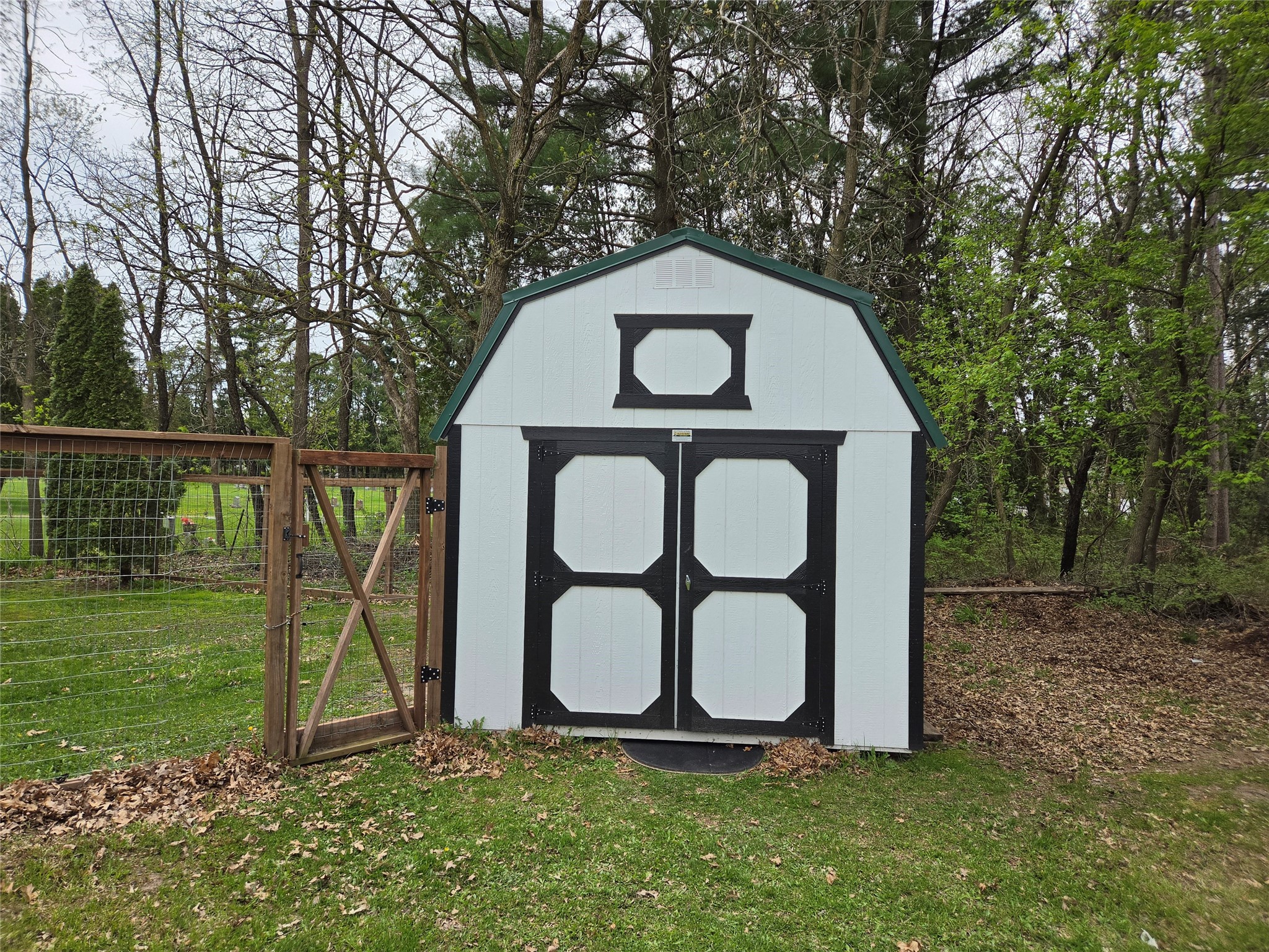 100 Locust Drive Hixton WI 54635 1600791 image35