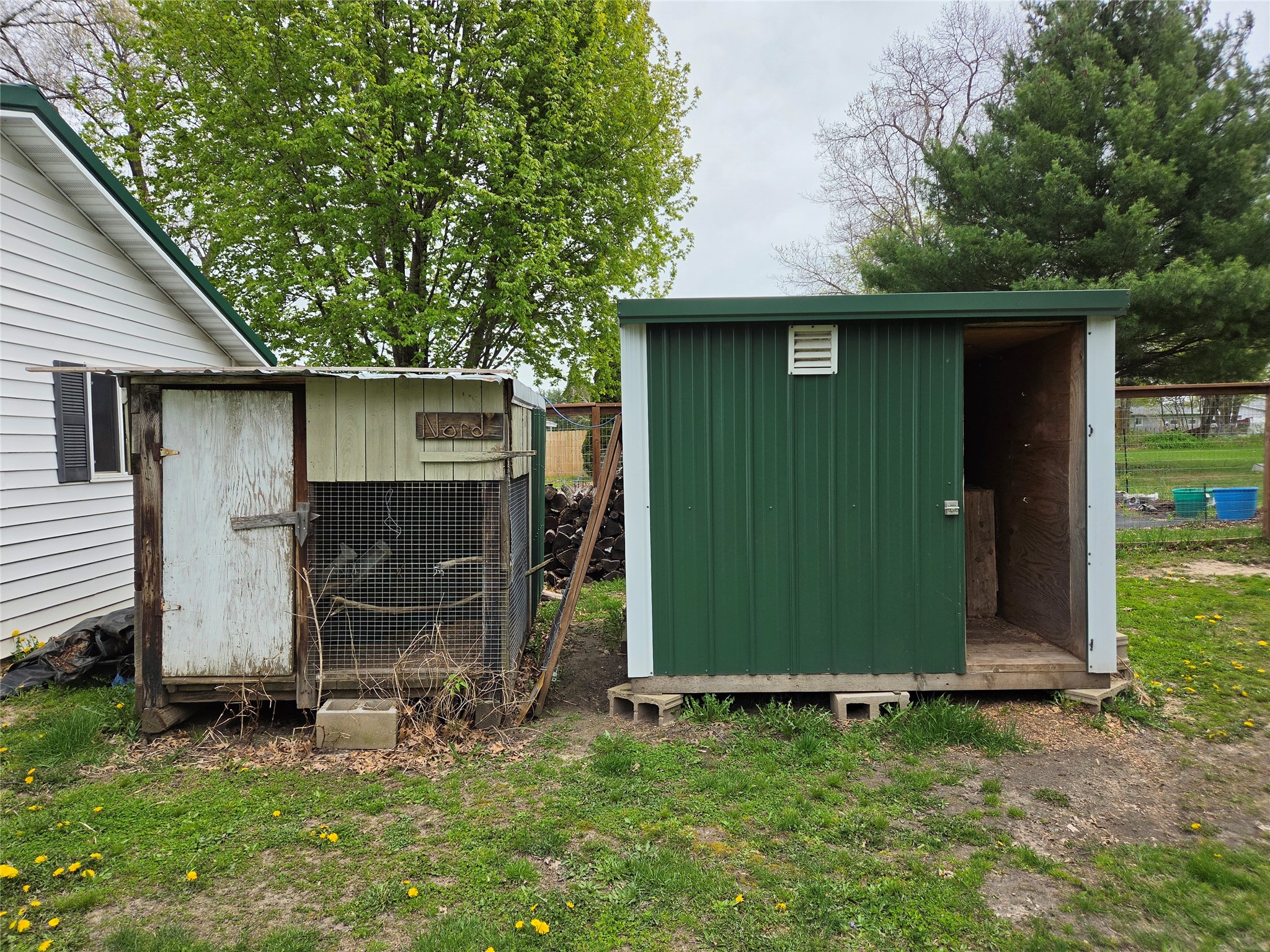 100 Locust Drive Hixton WI 54635 1600791 image37