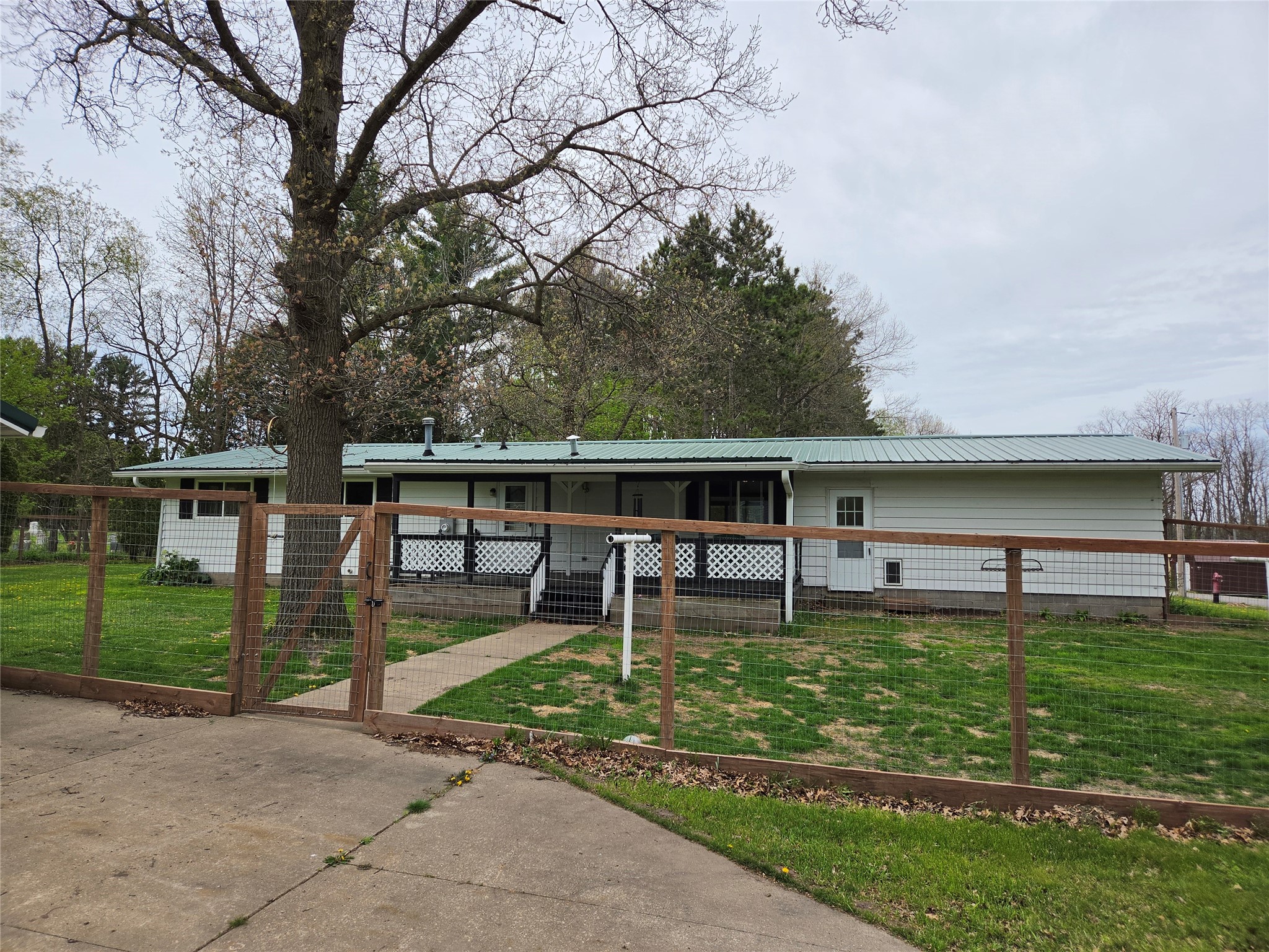100 Locust Drive Hixton WI 54635 1600791 image4