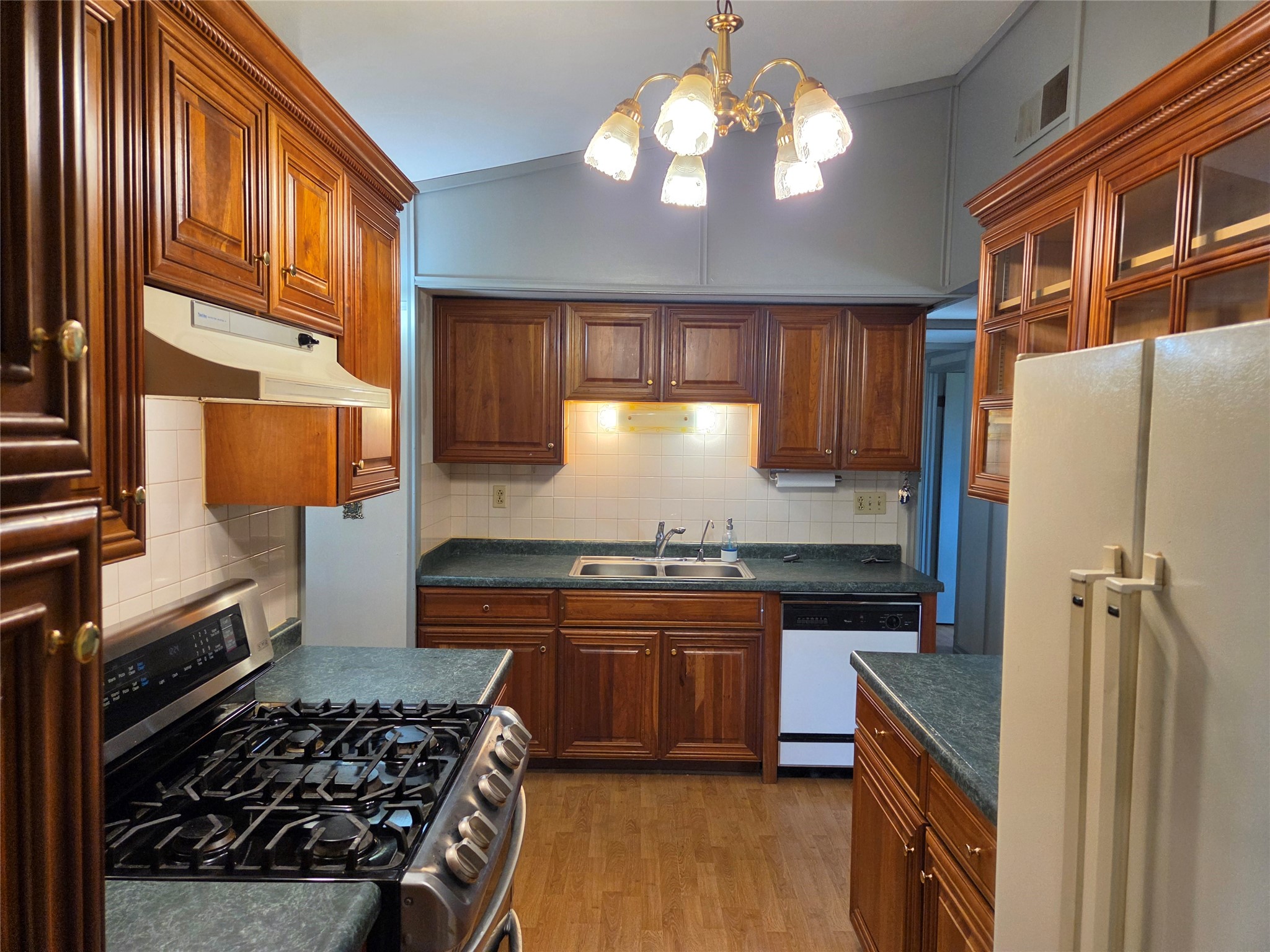 100 Locust Drive Hixton WI 54635 1600791 image5