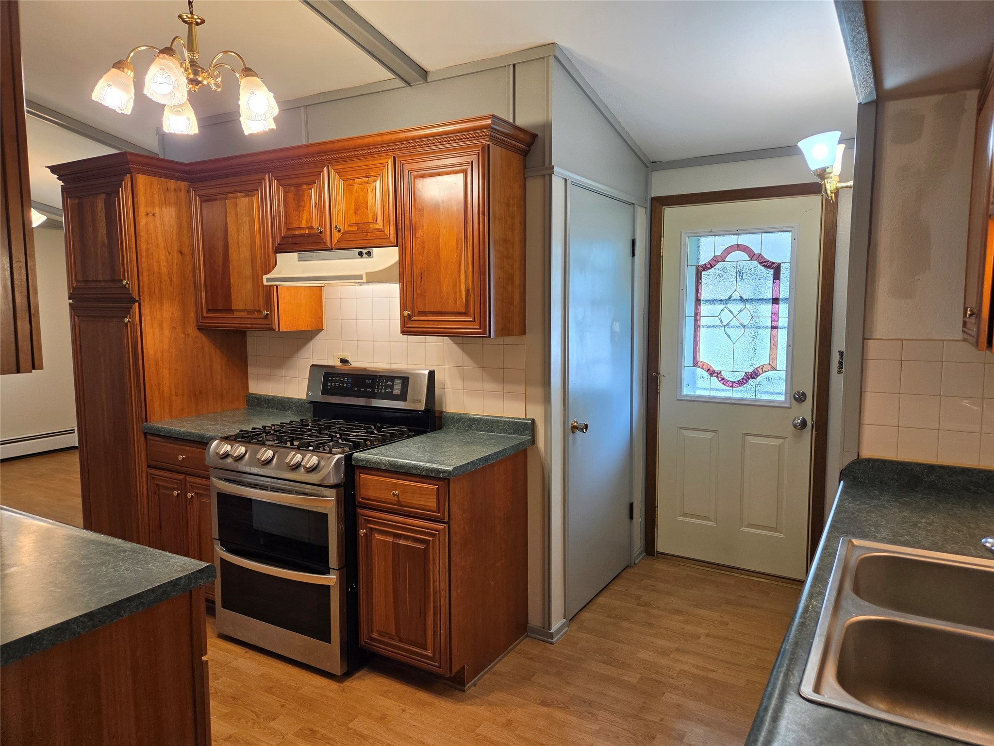 100 Locust Drive Hixton WI 54635 1600791 image6