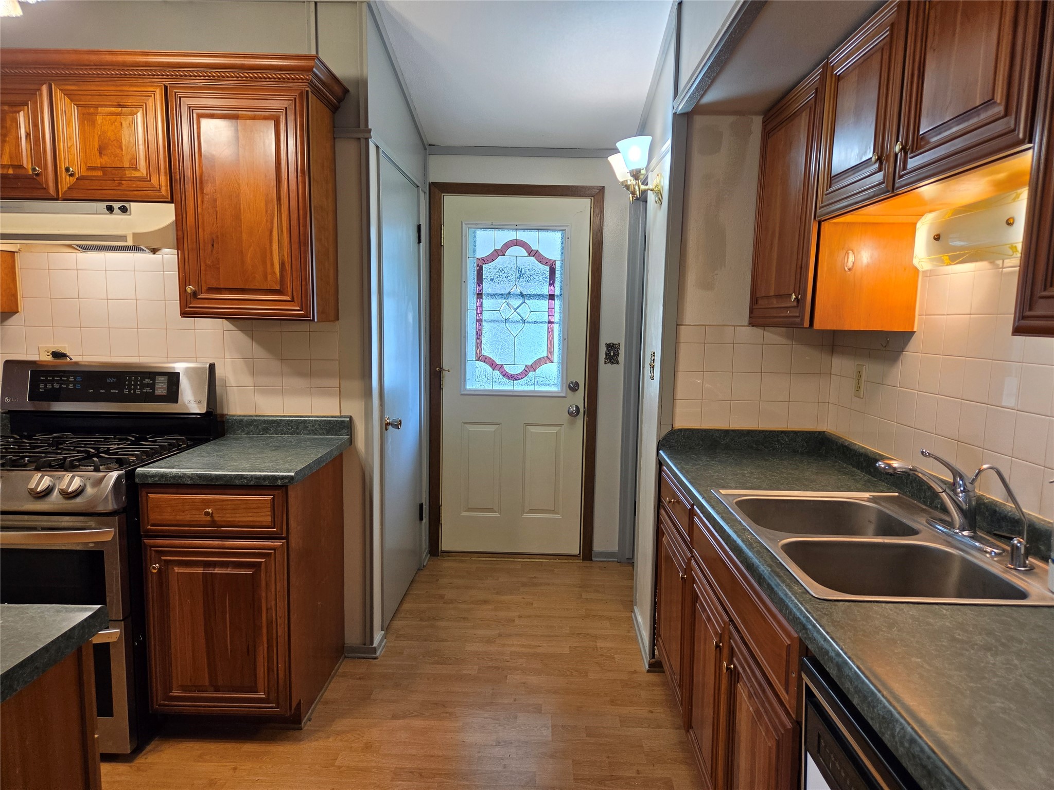 100 Locust Drive Hixton WI 54635 1600791 image7
