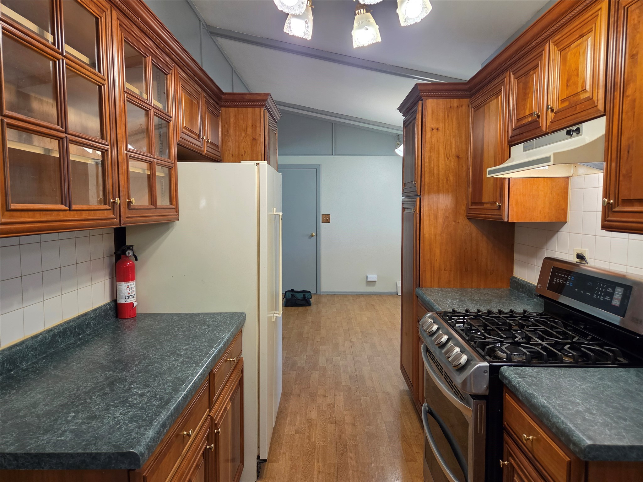 100 Locust Drive Hixton WI 54635 1600791 image8