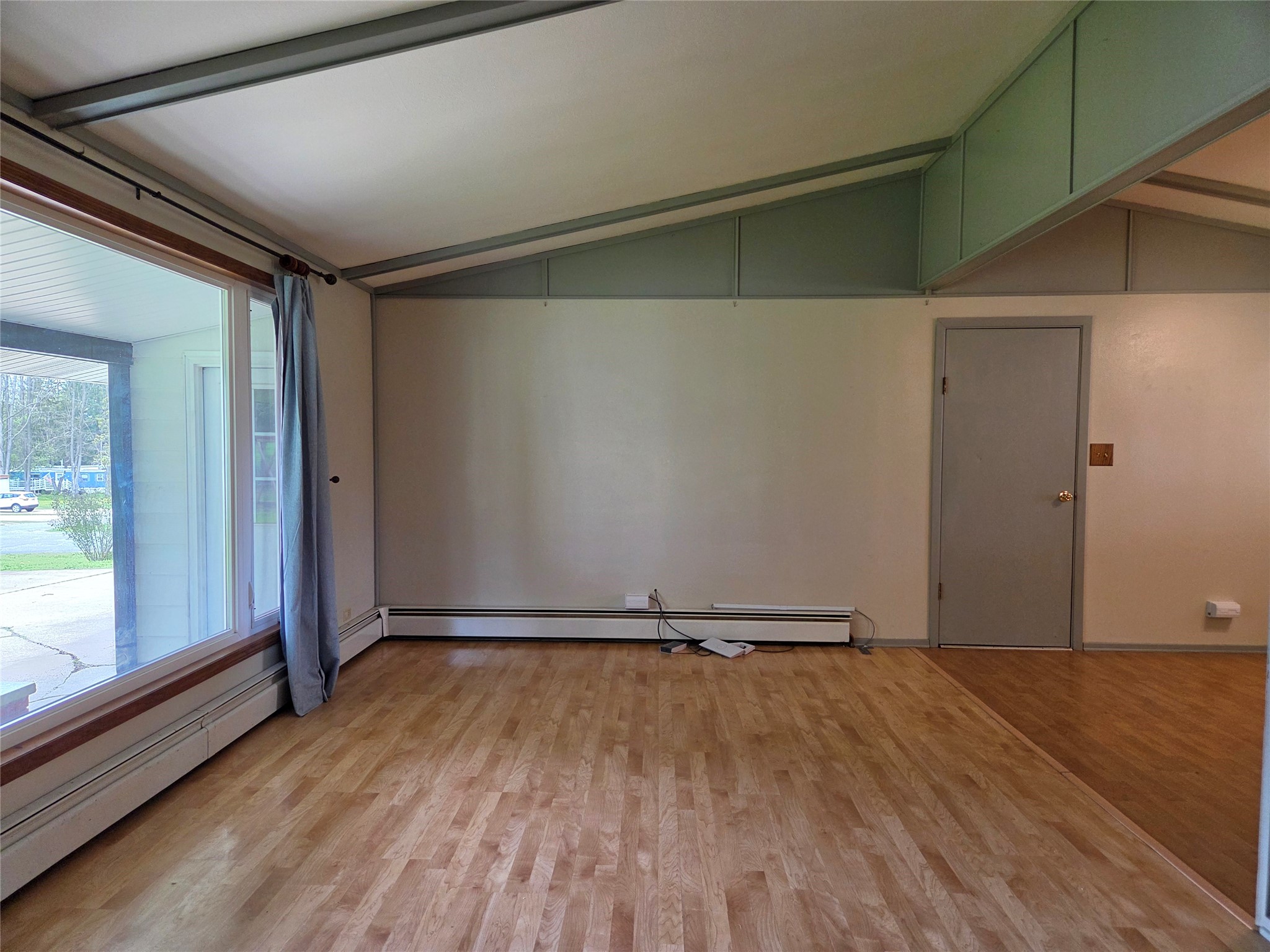 100 Locust Drive Hixton WI 54635 1600791 image9