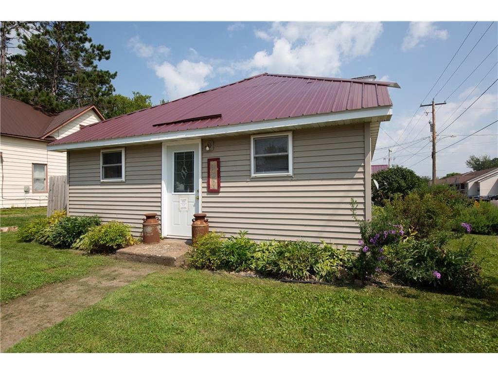 100 Maple Street N Turtle Lake WI 54889 1585094 image1