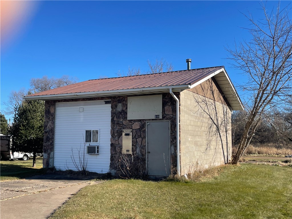 100 N Main Street Butternut WI 54514 1597177 image2