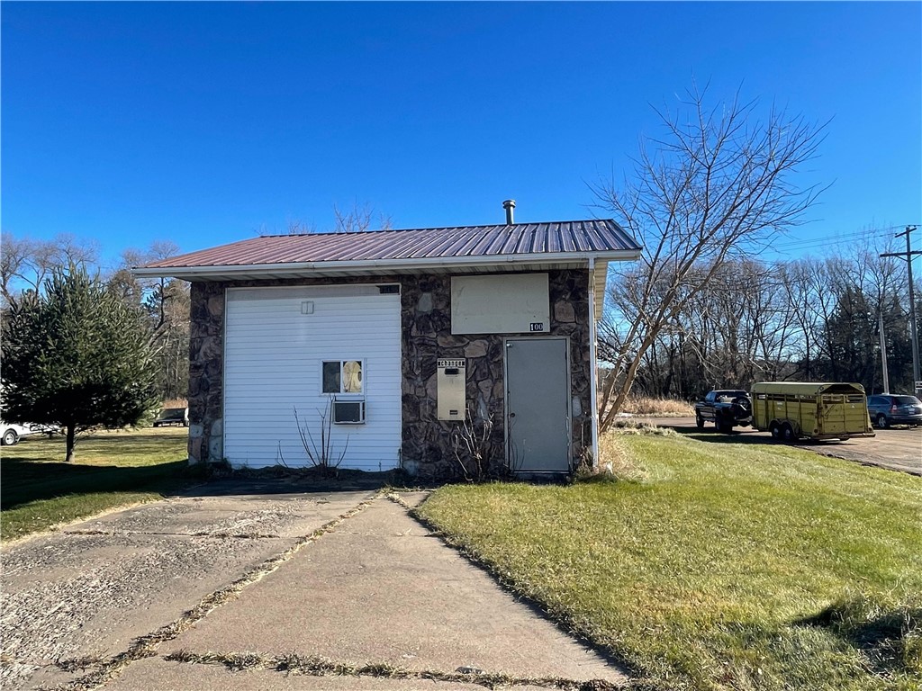 100 N Main Street Butternut WI 54514 1597177 image6