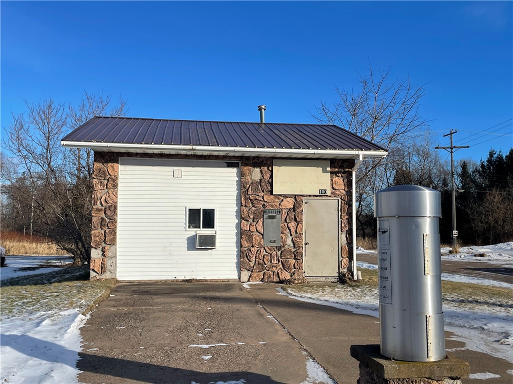 100 N Main Street Butternut WI 54514 1597177 image7