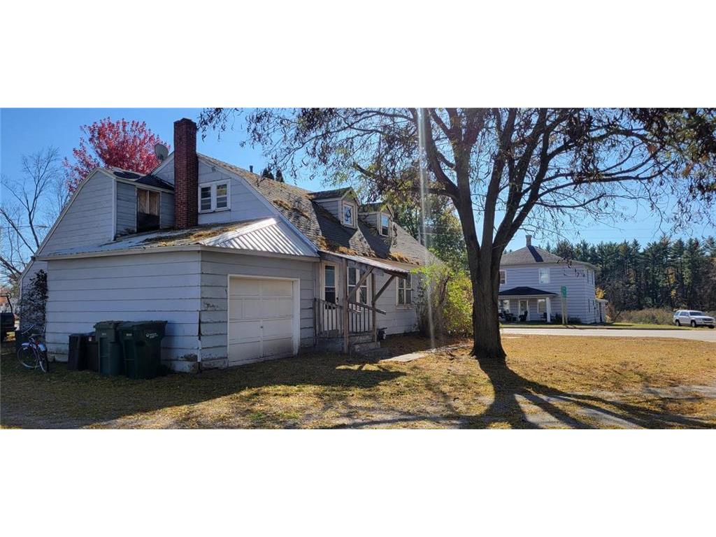 100 N Washington Street #2 Merrillan WI 54754 1586579 image1