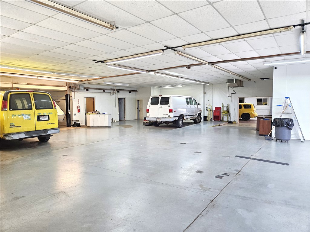 100 S Holly Avenue Elk Mound WI 54739 1595988 image10