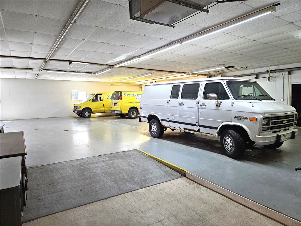 100 S Holly Avenue Elk Mound WI 54739 1595988 image11