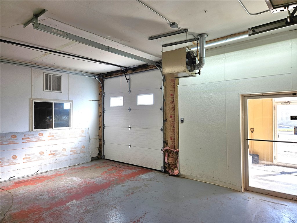 100 S Holly Avenue Elk Mound WI 54739 1595988 image12