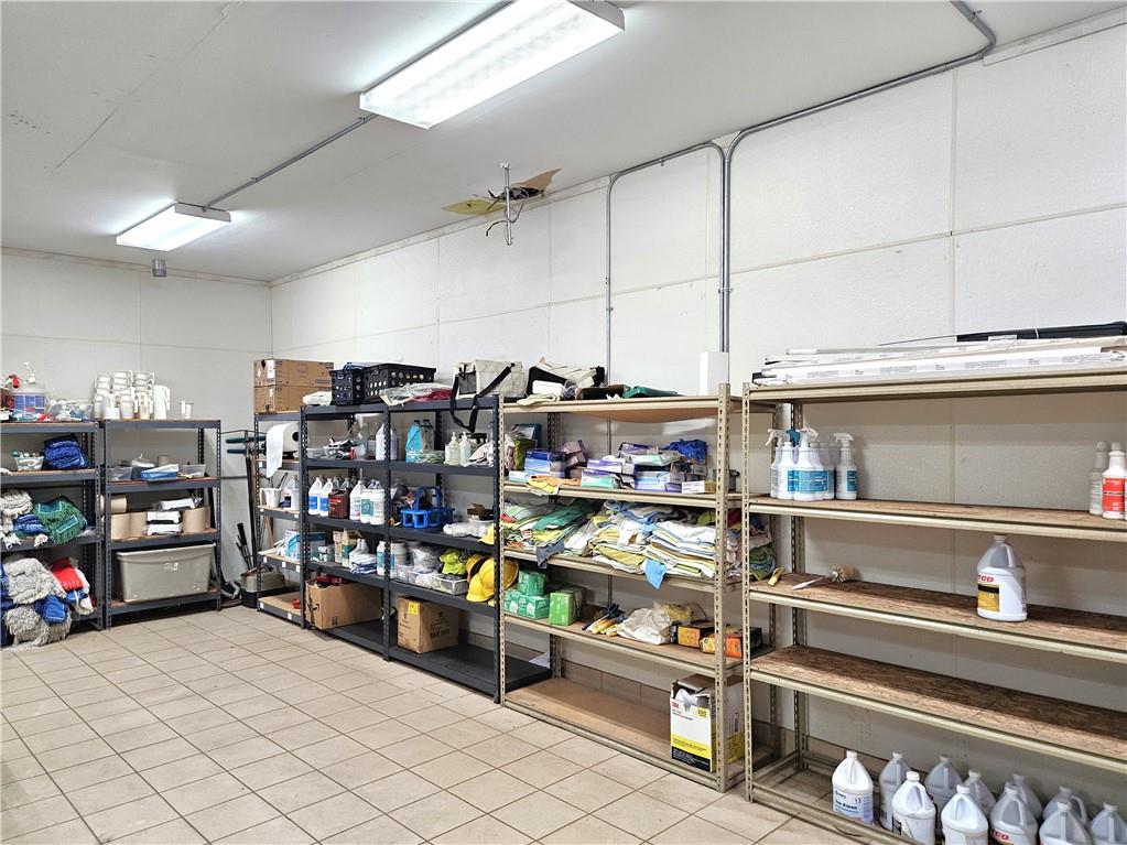 100 S Holly Avenue Elk Mound WI 54739 1595988 image13