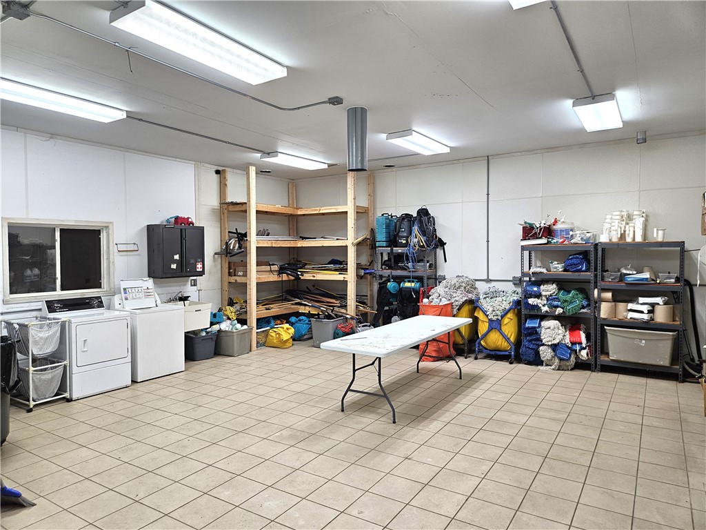 100 S Holly Avenue Elk Mound WI 54739 1595988 image14