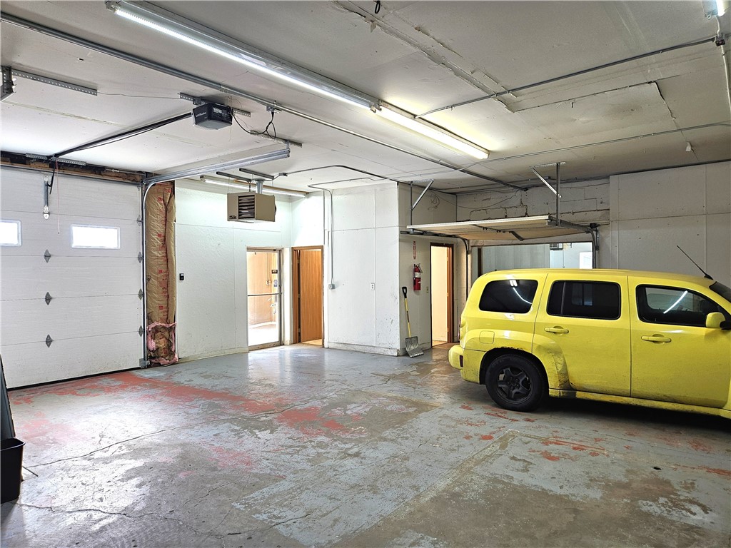 100 S Holly Avenue Elk Mound WI 54739 1595988 image15