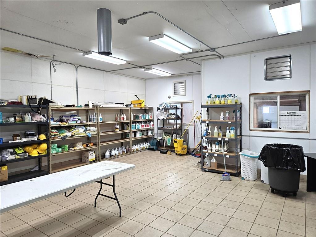 100 S Holly Avenue Elk Mound WI 54739 1595988 image16