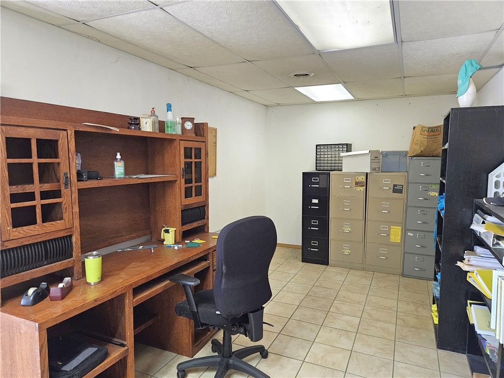 100 S Holly Avenue Elk Mound WI 54739 1595988 image17