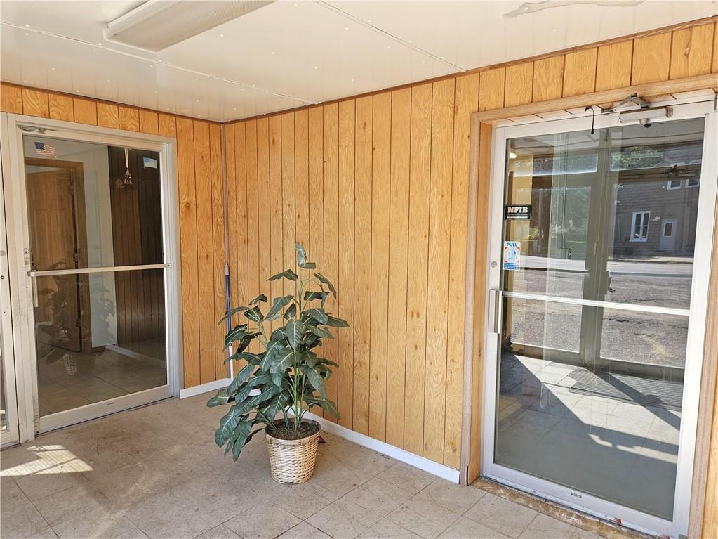 100 S Holly Avenue Elk Mound WI 54739 1595988 image18