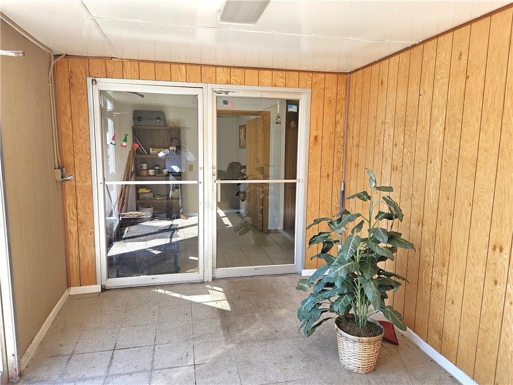 100 S Holly Avenue Elk Mound WI 54739 1595988 image20