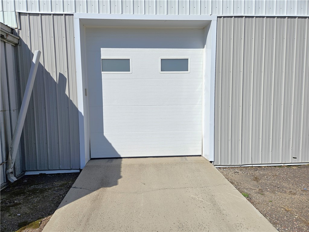 100 S Holly Avenue Elk Mound WI 54739 1595988 image6