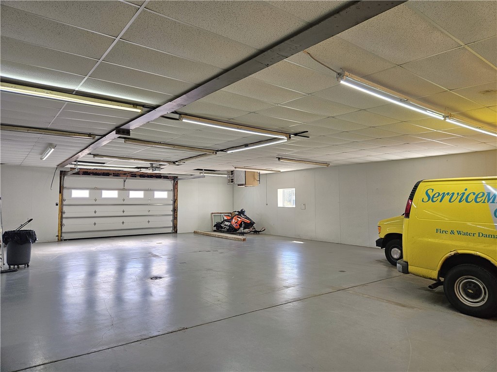 100 S Holly Avenue Elk Mound WI 54739 1595988 image7