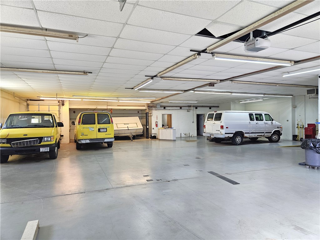 100 S Holly Avenue Elk Mound WI 54739 1595988 image8