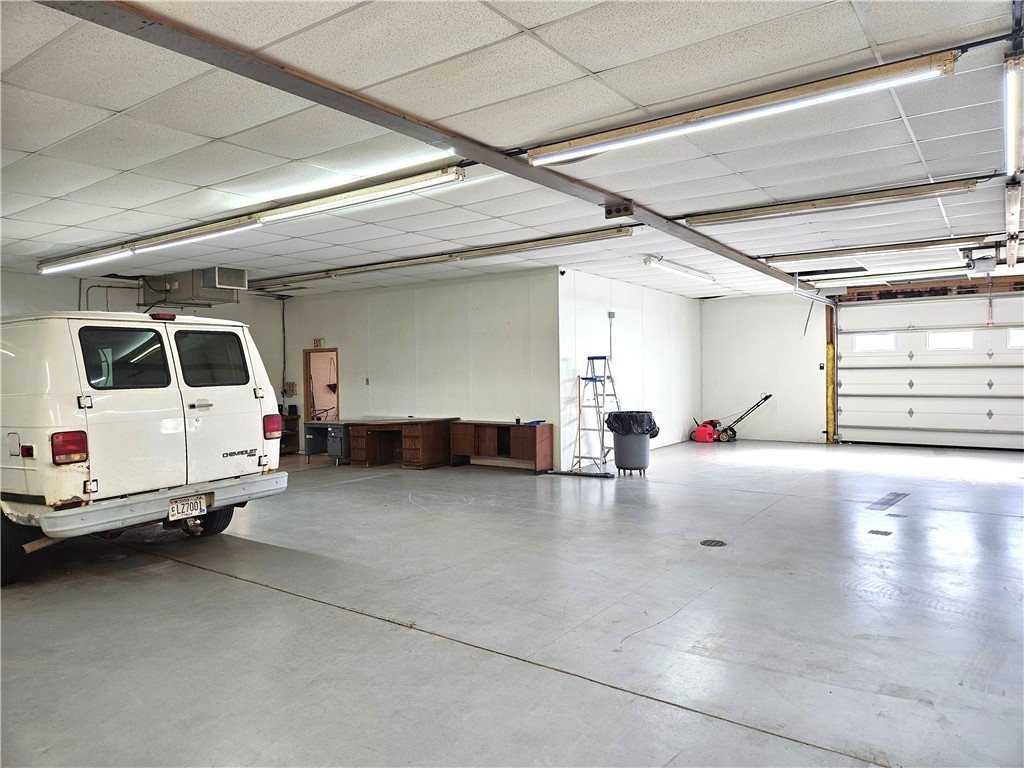 100 S Holly Avenue Elk Mound WI 54739 1595988 image9