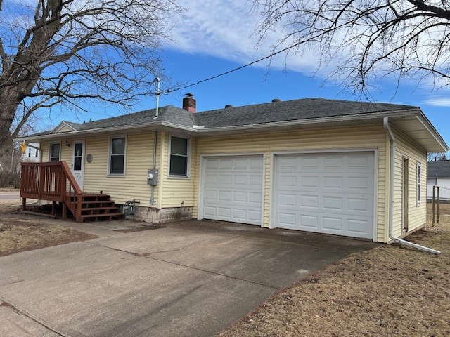 100 S Main St Chippewa Falls WI 54729 1589623 image1